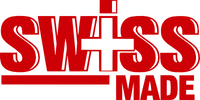 SWISSmade-Logo