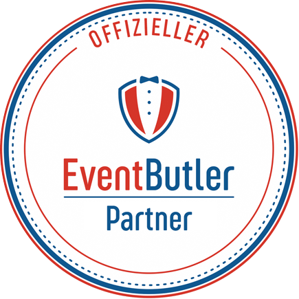 badge_eventbutler_partner